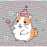 Cartoons and other-CO 1898